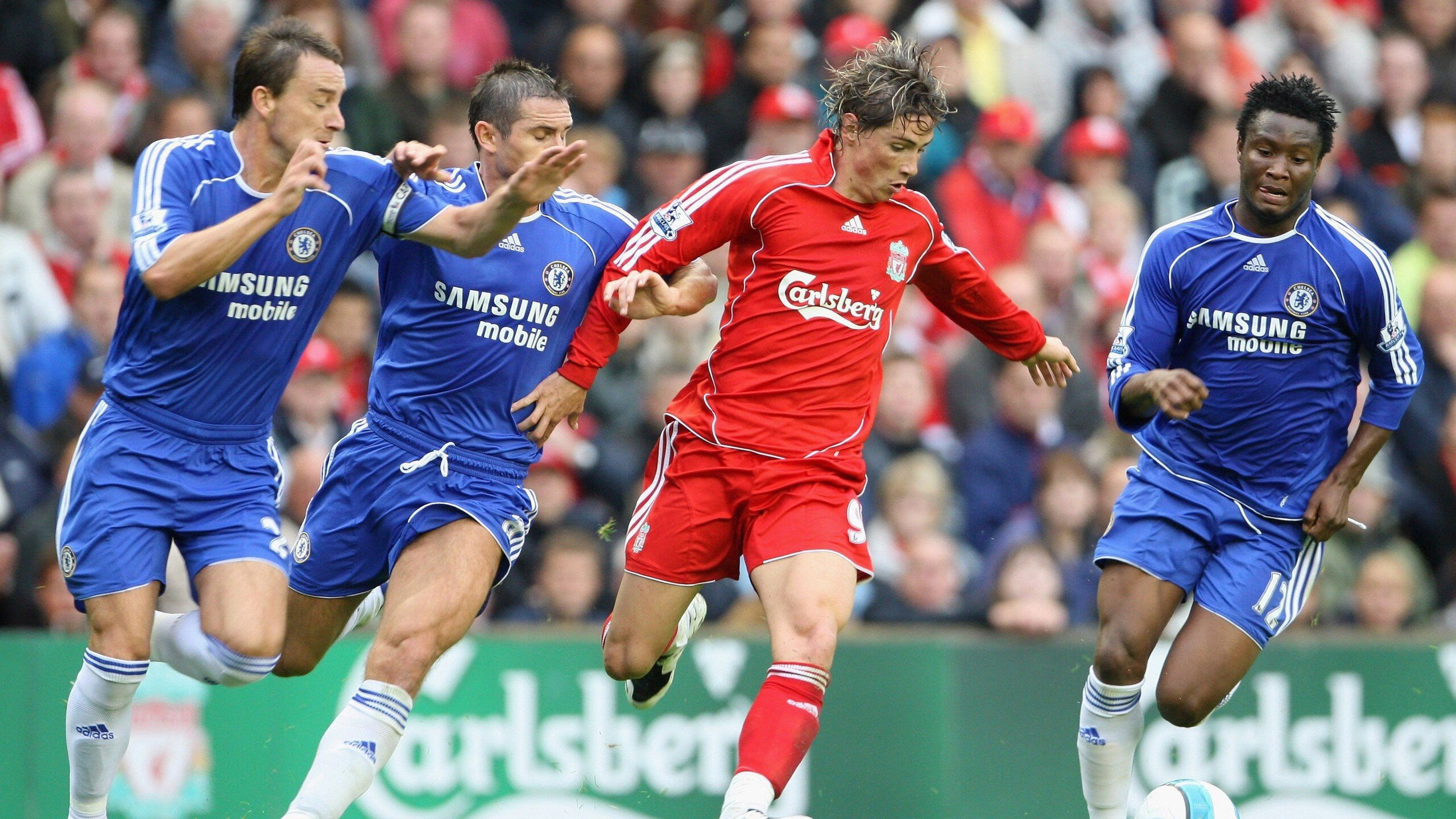 开云权威入口-“校园足球联赛精彩纷呈，青春正青春无限可能”，2020年校园足球联赛