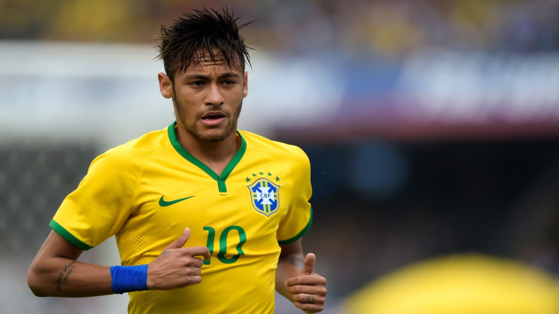 kaiyun体育-《电竞行业的“热门职业”：从主播到场馆管理》，电竞主播在哪里工作