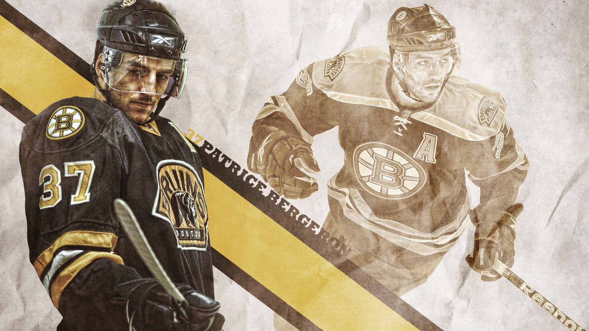 开云体育官网-【赛场魅力】棒球场上的战术和技巧揭秘,棒球场视频