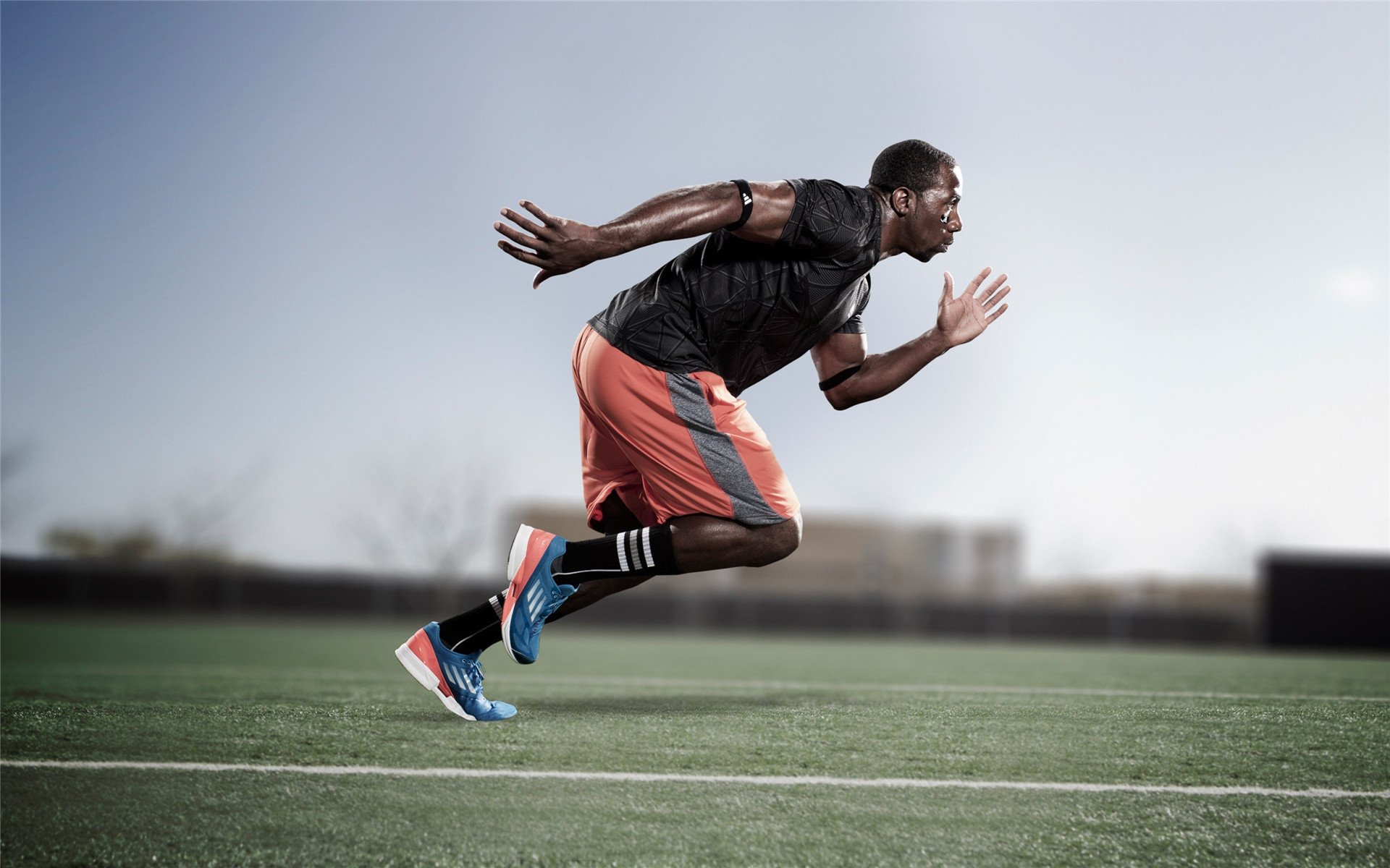 开云体育官网-【赛场魅力】棒球场上的战术和技巧揭秘,棒球场视频