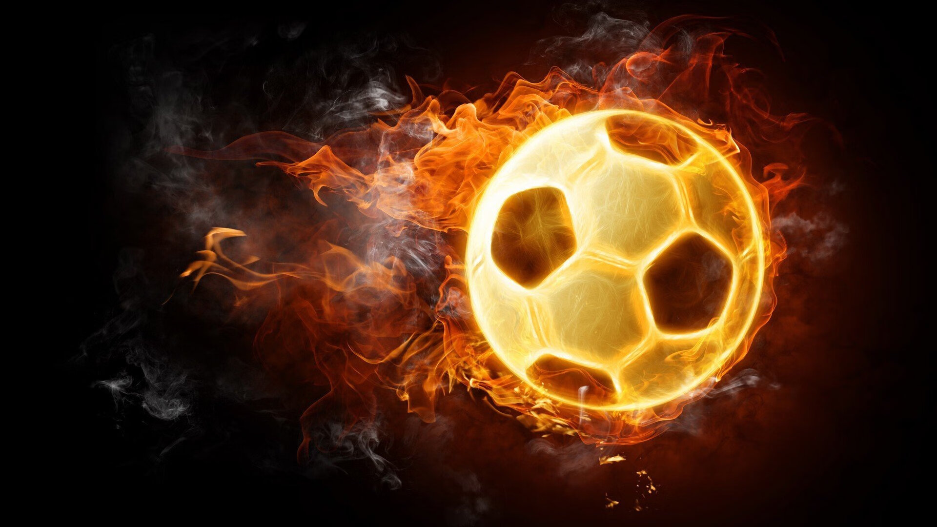 开云下载-【赛季中期调整】换人和战术调整成关键因素,新赛季可以换几个人