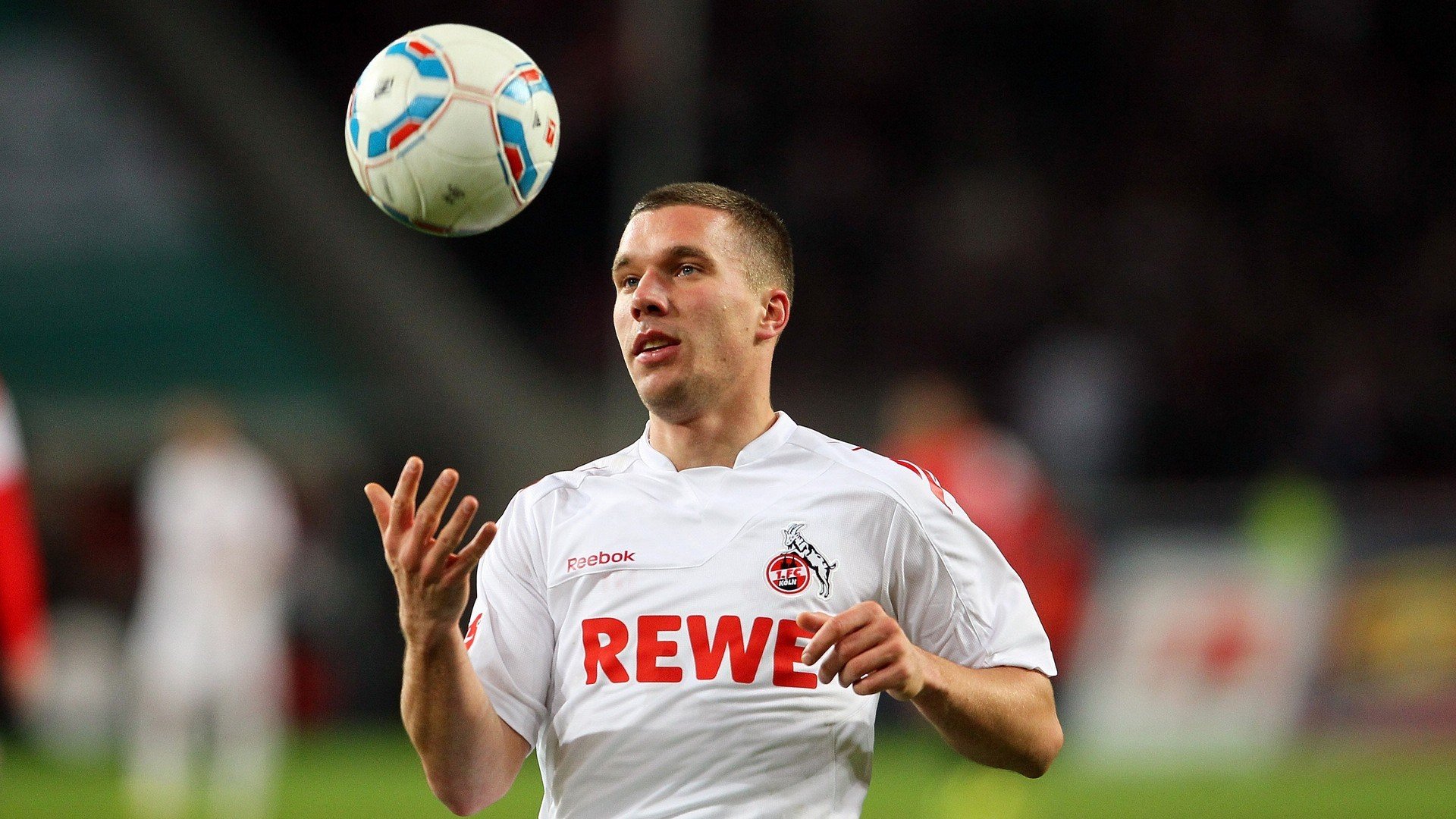 开云品牌-中国足球国际合作网络逐步完善,推动行业走向高端,中国足协合作