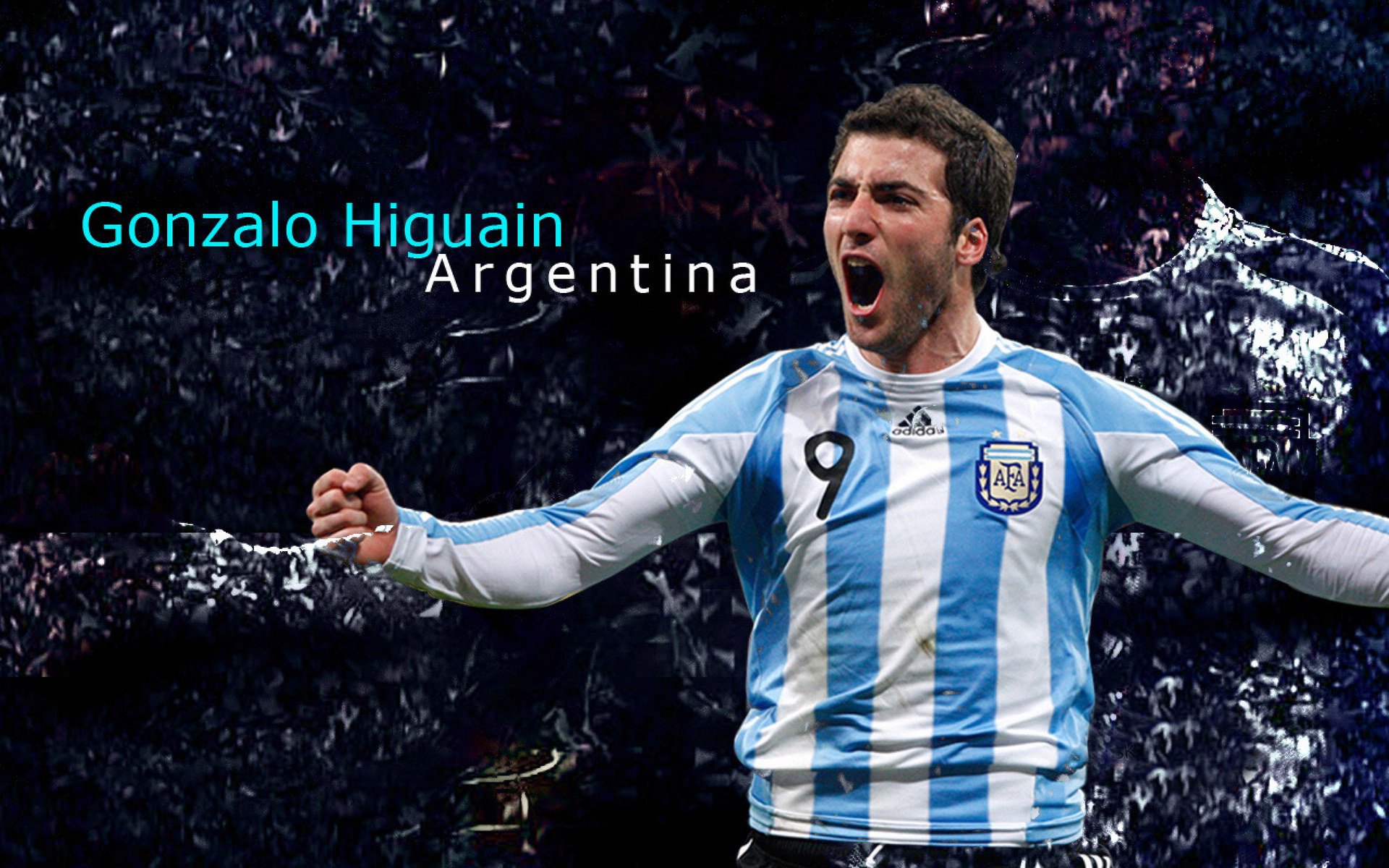 kaiyun-大满贯：哪位球员最有可能同时拿到“得分、助攻、篮板、盖帽”四项全能荣誉？