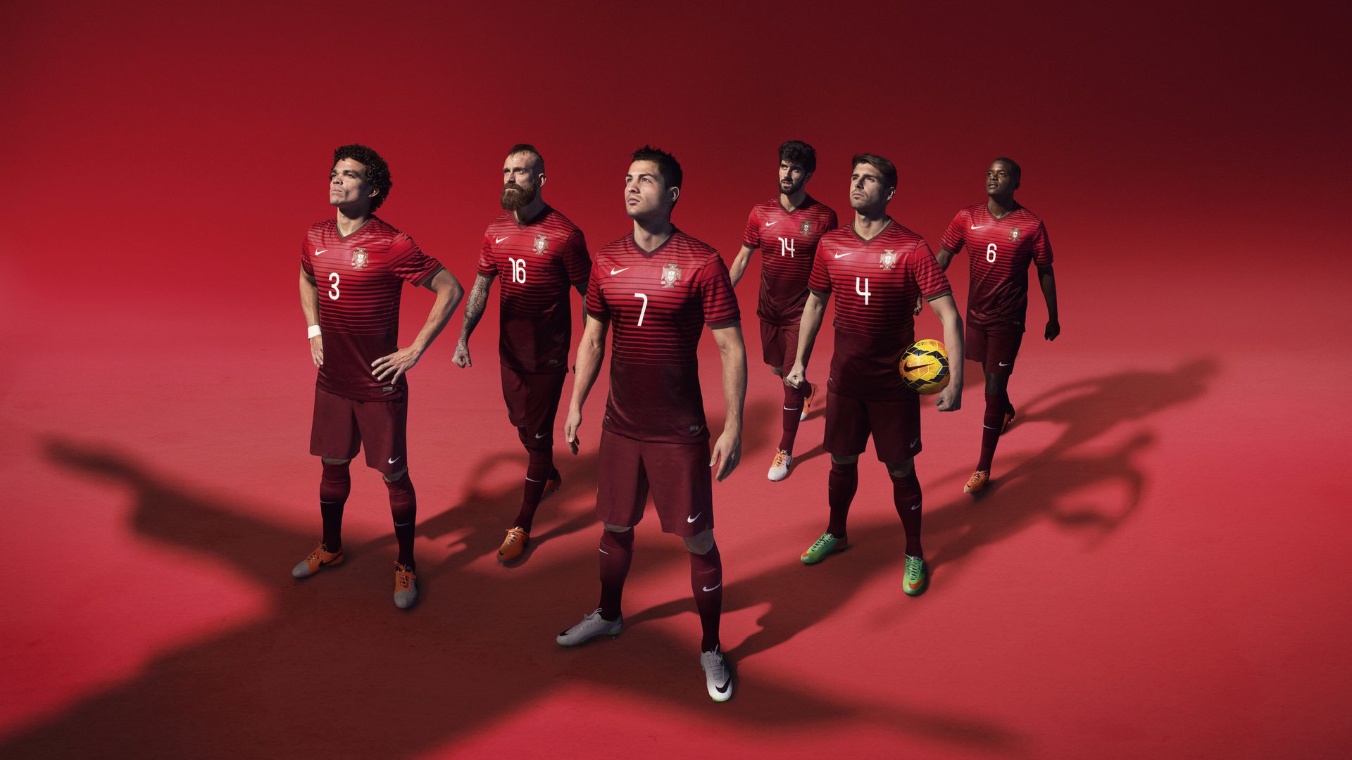 开云官网-德甲关注青少年成长，推动青训生态系统完善，德甲青训体系